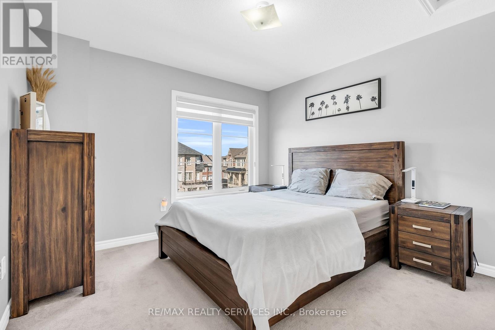 185 - 200 Veterans Drive, Brampton, Ontario  L7A 4S6 - Photo 23 - W12858576