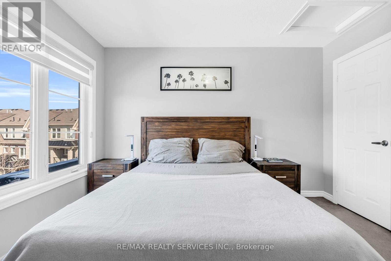 185 - 200 Veterans Drive, Brampton, Ontario  L7A 4S6 - Photo 24 - W12858576