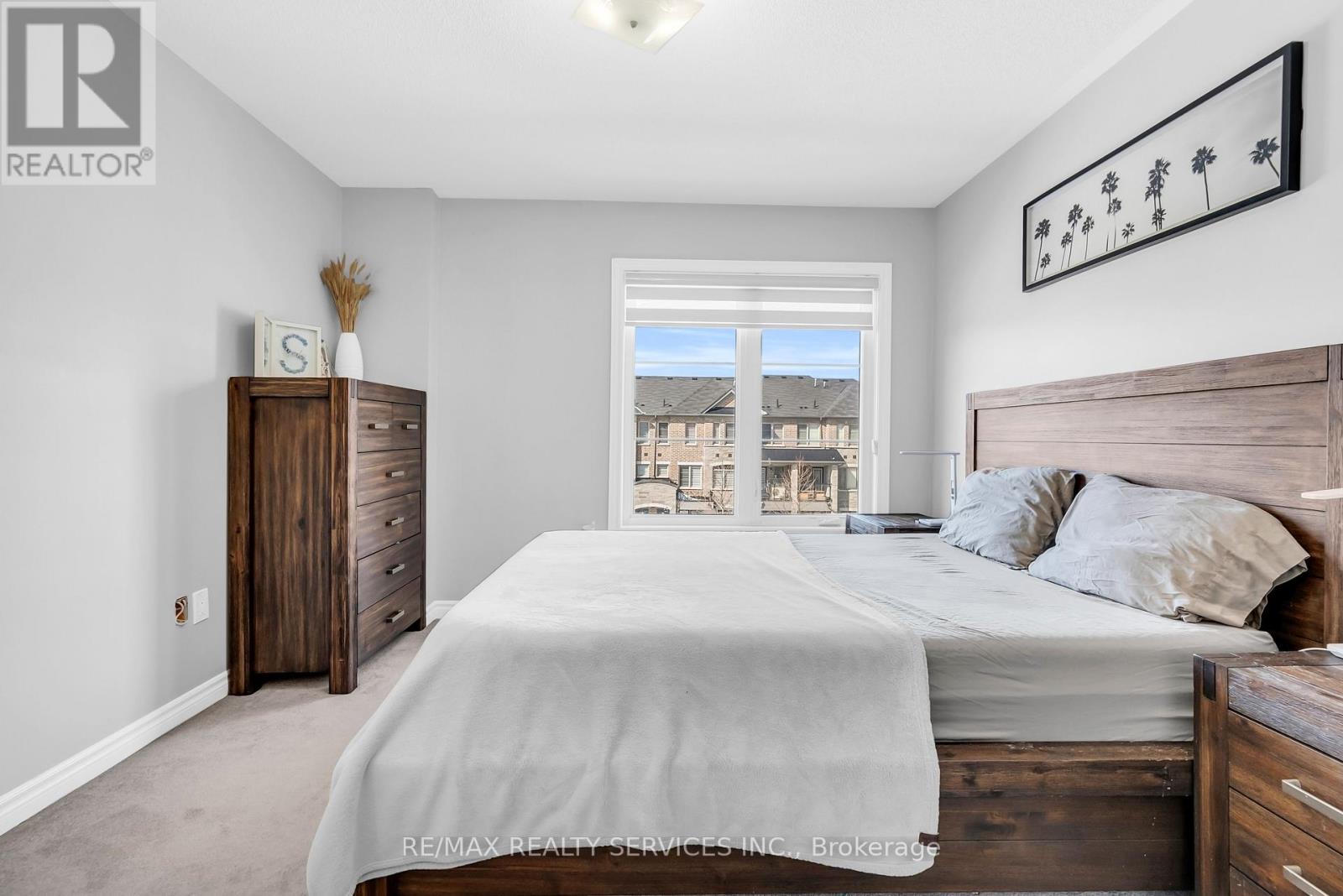 185 - 200 Veterans Drive, Brampton, Ontario  L7A 4S6 - Photo 25 - W12858576