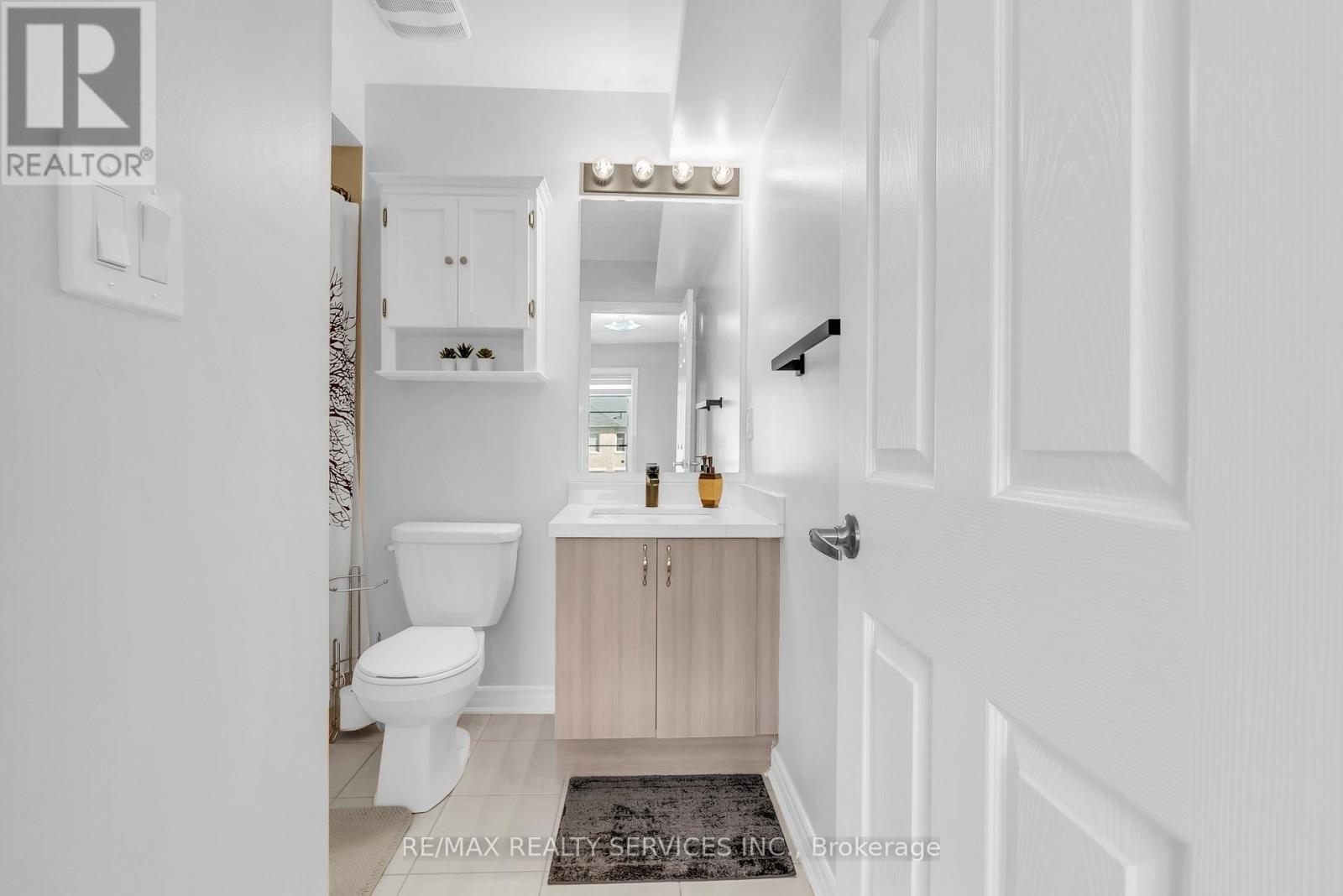 185 - 200 Veterans Drive, Brampton, Ontario  L7A 4S6 - Photo 26 - W12858576