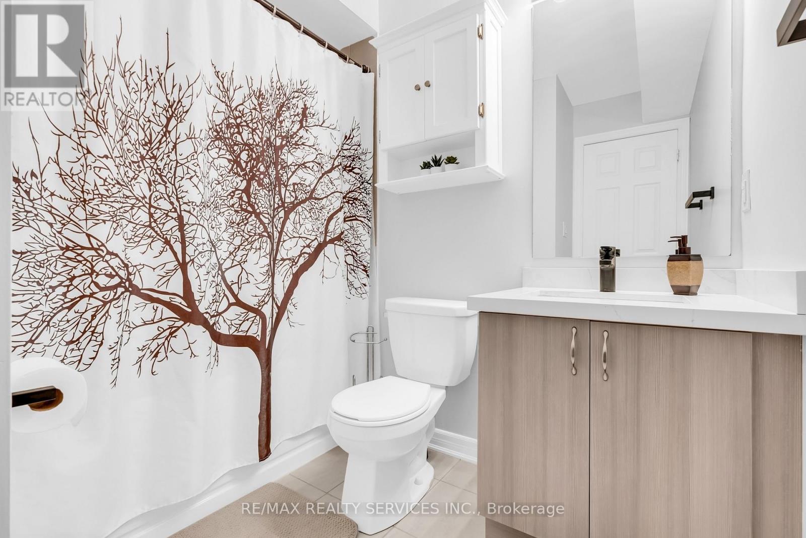 185 - 200 Veterans Drive, Brampton, Ontario  L7A 4S6 - Photo 27 - W12858576