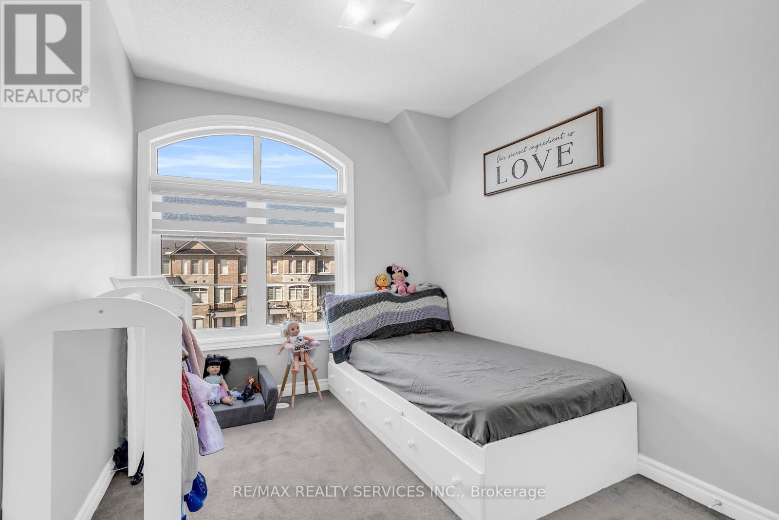 185 - 200 Veterans Drive, Brampton, Ontario  L7A 4S6 - Photo 28 - W12858576