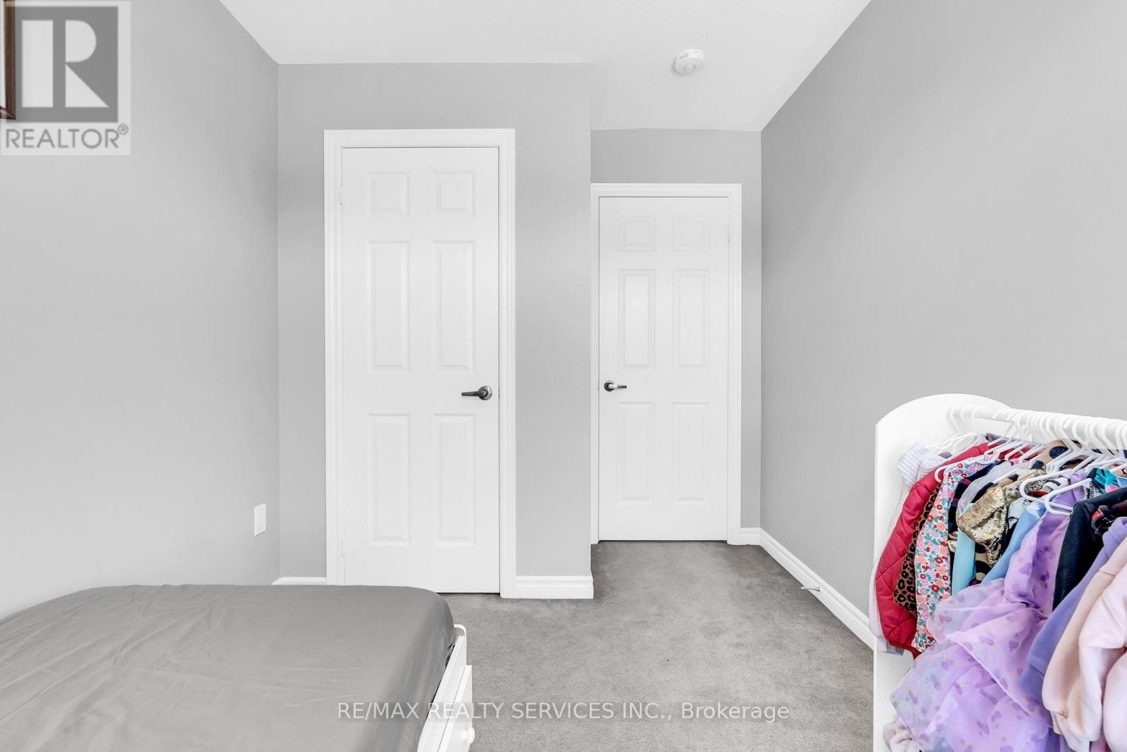 185 - 200 Veterans Drive, Brampton, Ontario  L7A 4S6 - Photo 29 - W12858576