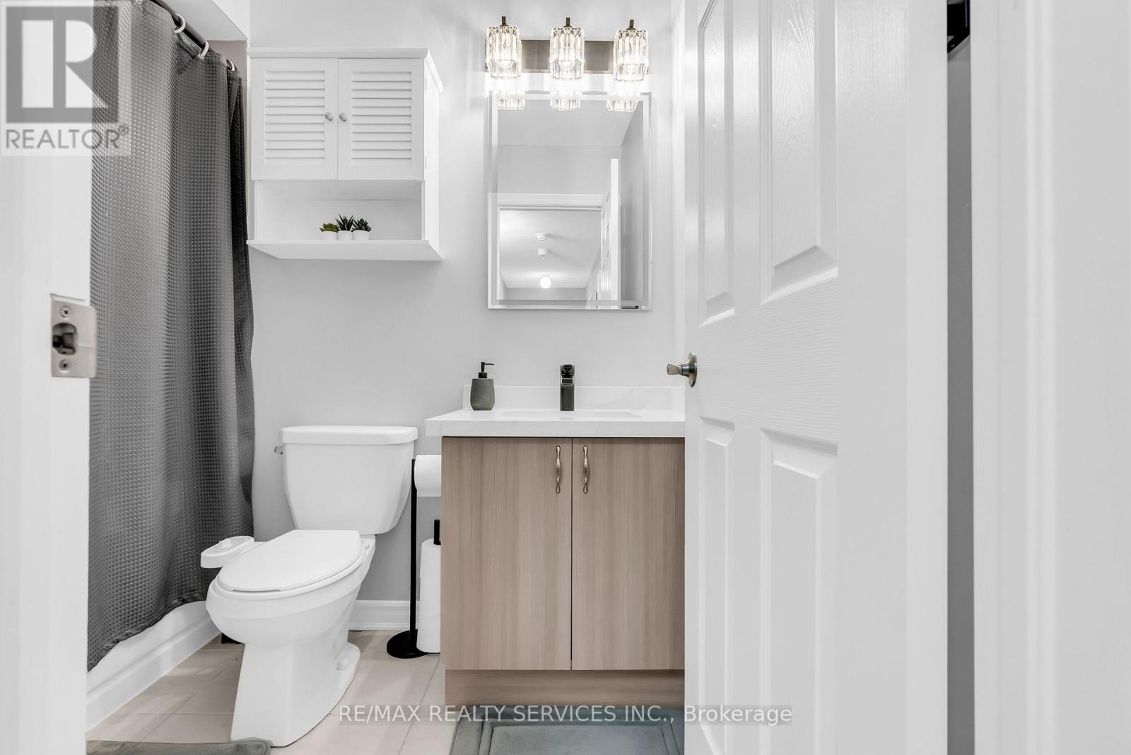 185 - 200 Veterans Drive, Brampton, Ontario  L7A 4S6 - Photo 30 - W12858576