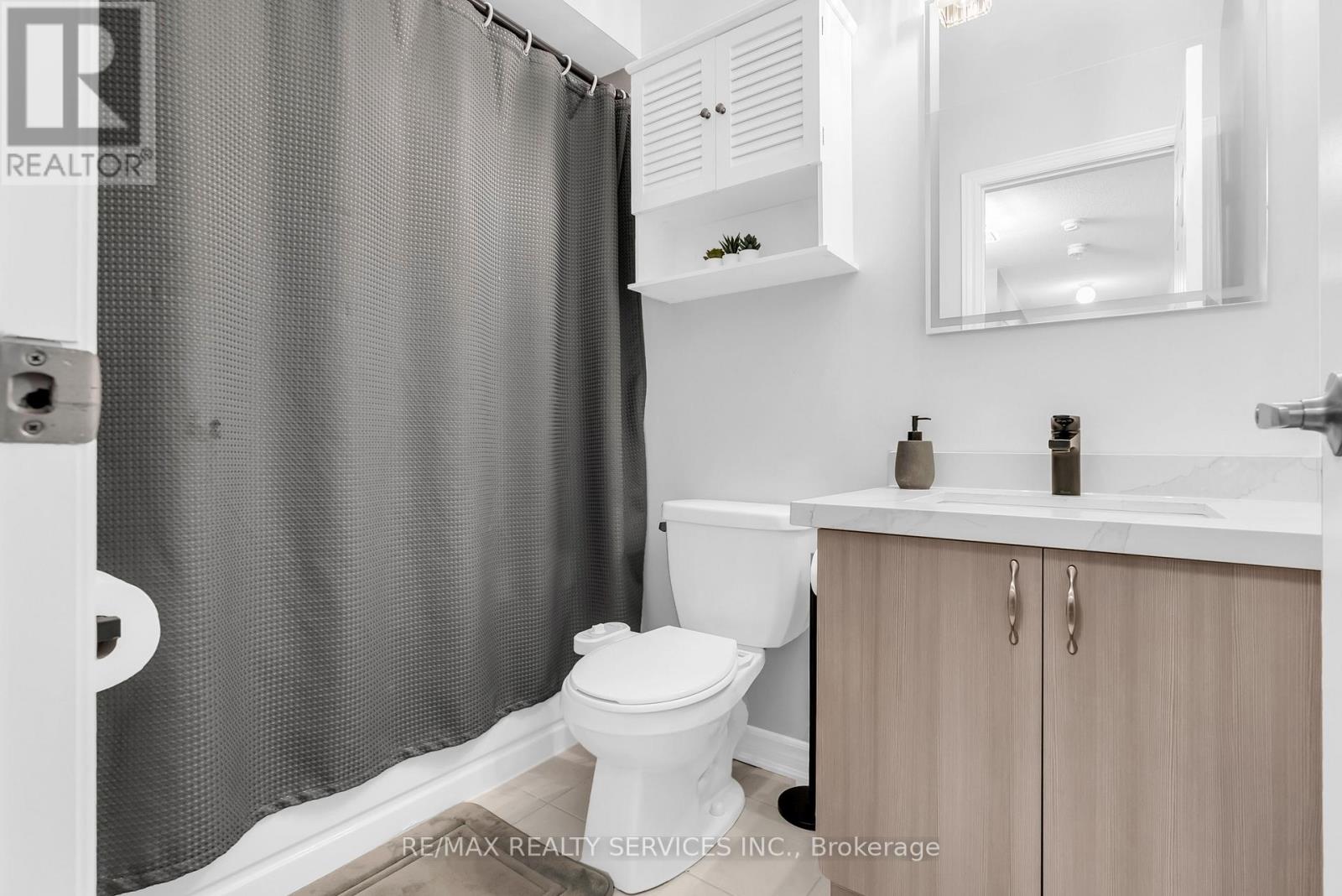 185 - 200 Veterans Drive, Brampton, Ontario  L7A 4S6 - Photo 31 - W12858576