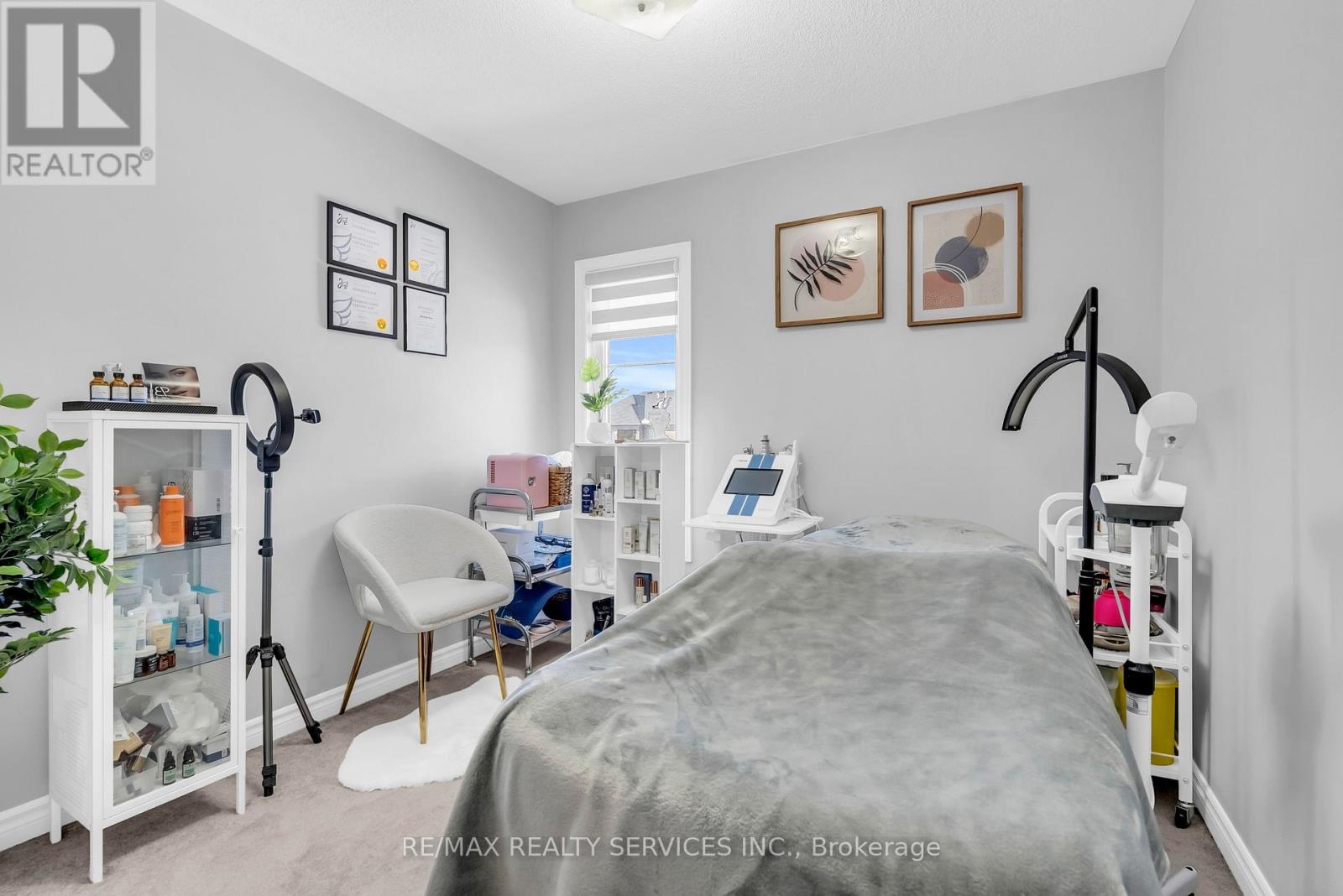 185 - 200 Veterans Drive, Brampton, Ontario  L7A 4S6 - Photo 32 - W12858576