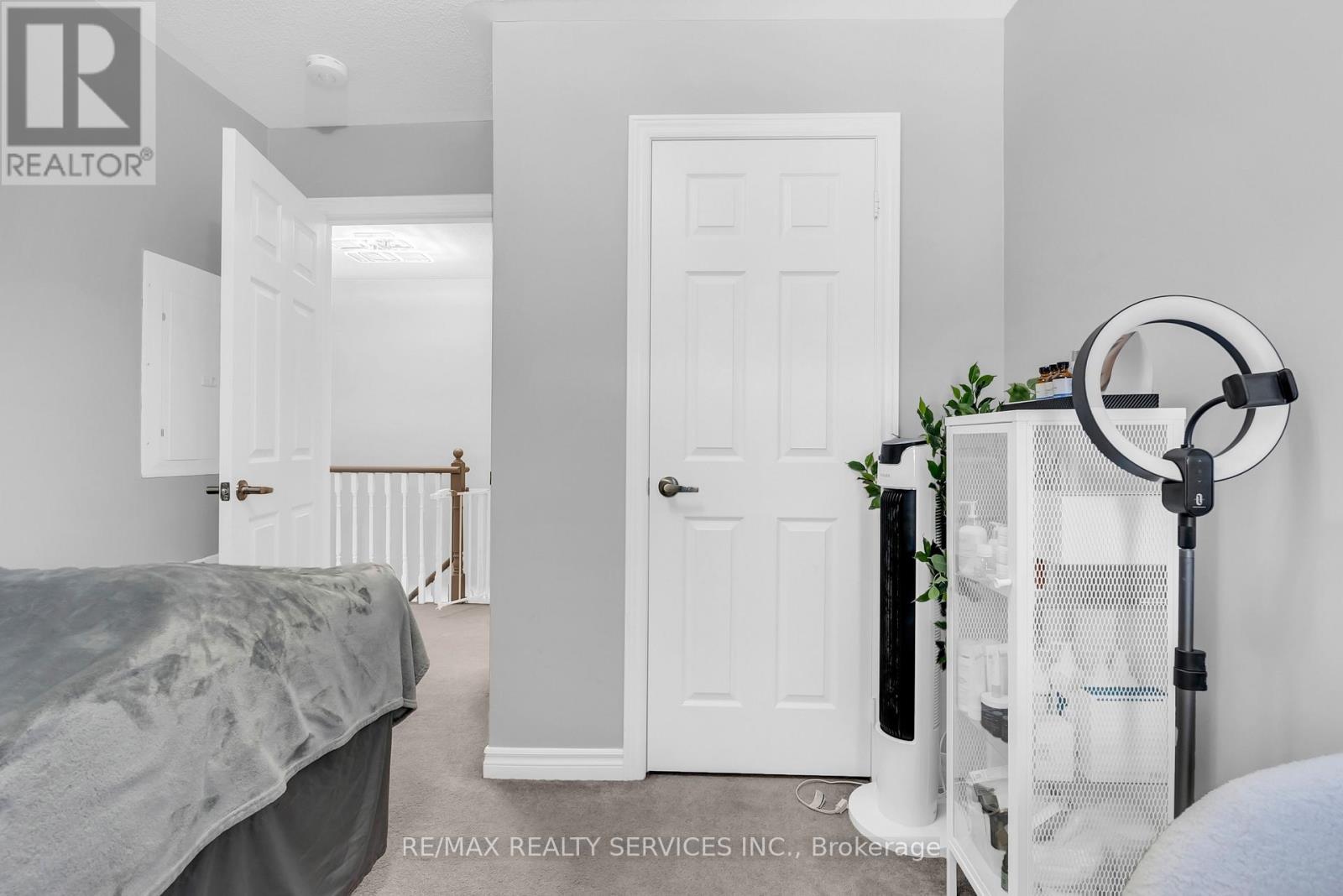 185 - 200 Veterans Drive, Brampton, Ontario  L7A 4S6 - Photo 33 - W12858576