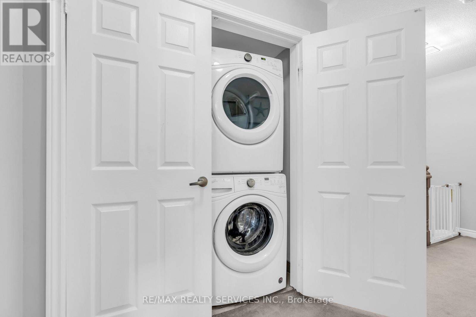 185 - 200 Veterans Drive, Brampton, Ontario  L7A 4S6 - Photo 34 - W12858576