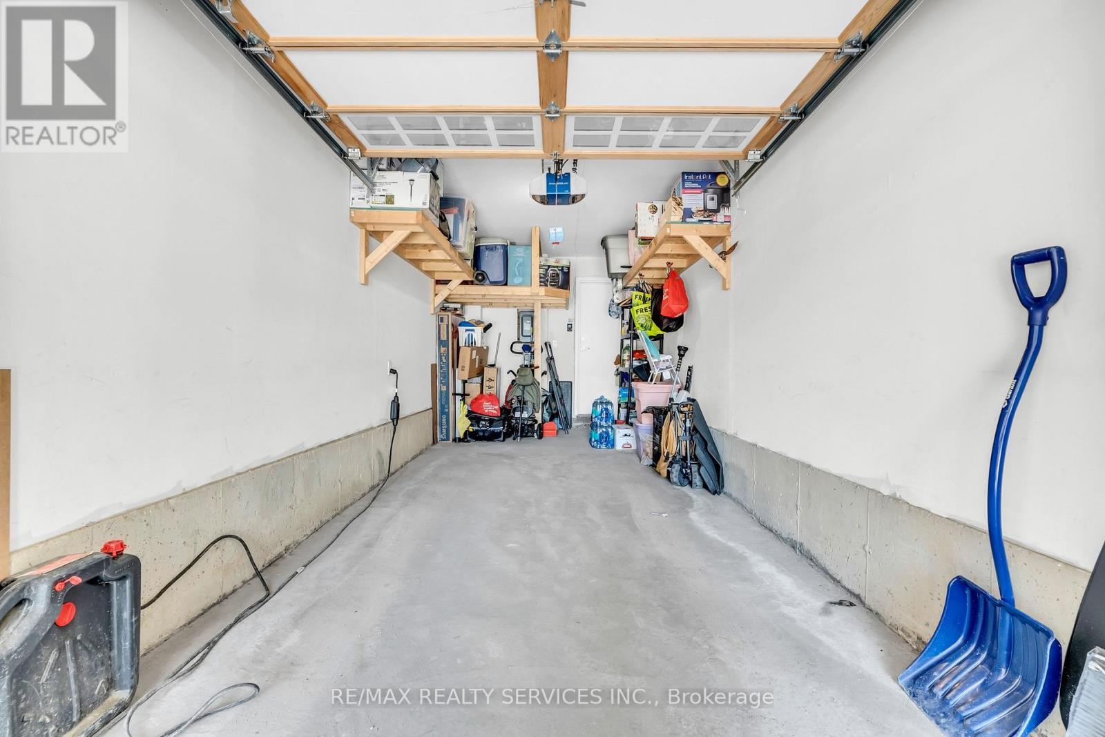 185 - 200 Veterans Drive, Brampton, Ontario  L7A 4S6 - Photo 36 - W12858576