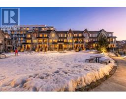 185 - 200 VETERANS DRIVE, Brampton, Ontario