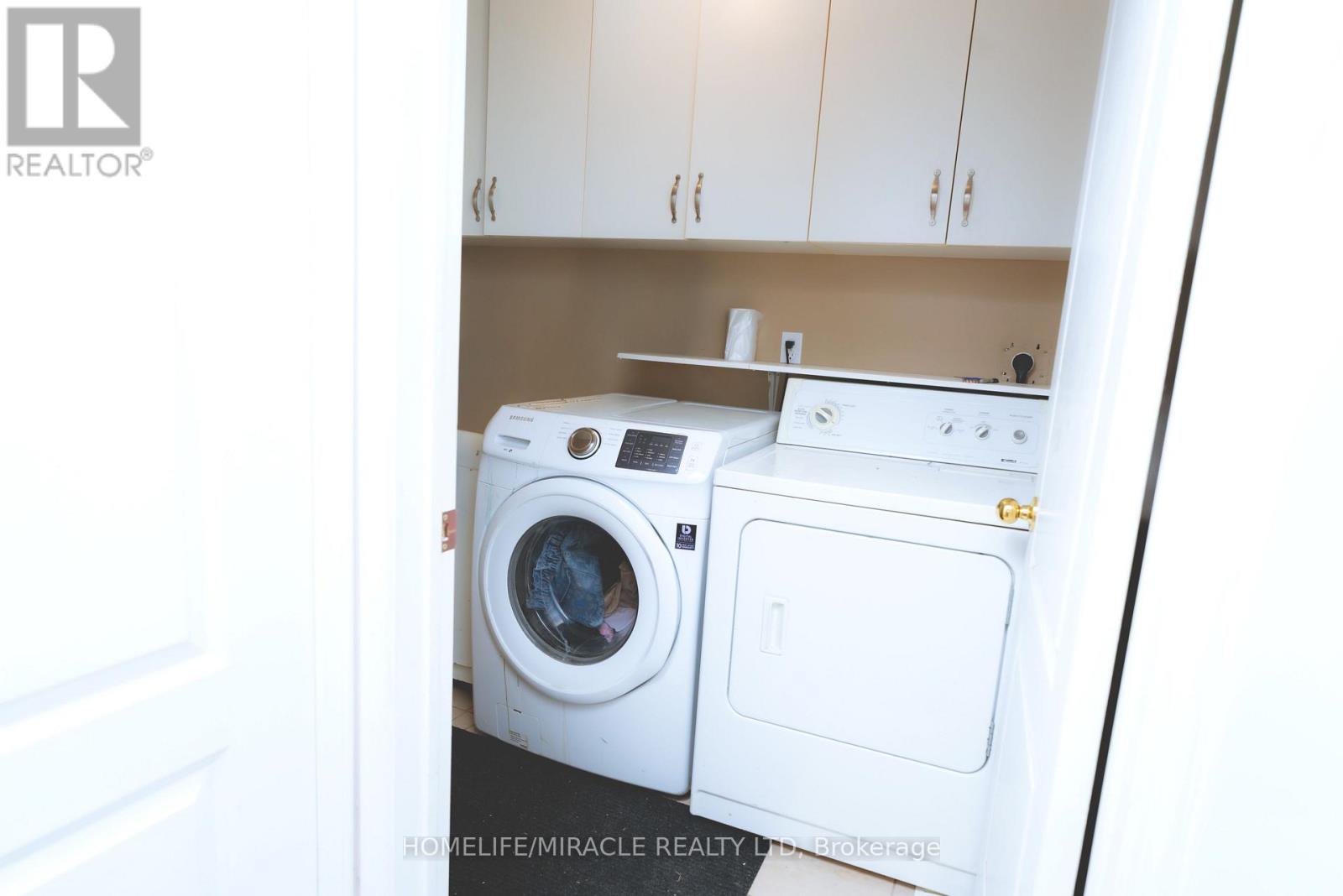 16 Dunure Crescent, Brampton (Fletcher's Meadow), Ontario  L7A 2Y5 - Photo 28 - W12858600