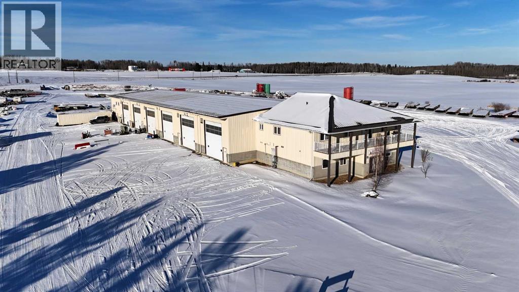 53119 Hwy 47, rural yellowhead county, Alberta