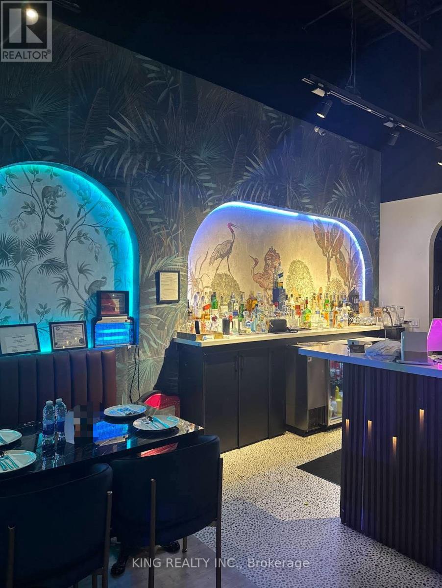 Unknown Address, ,    - Photo 2 - X12858564