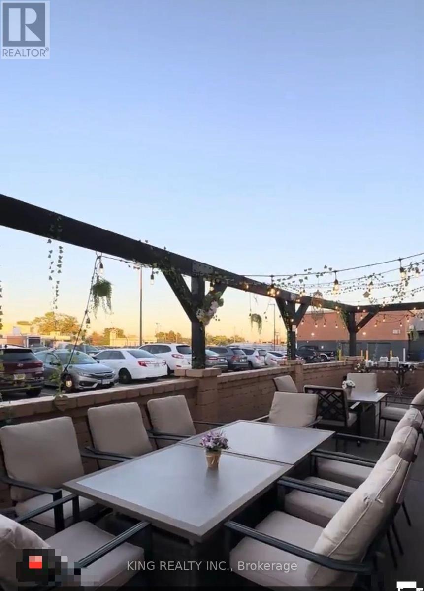 Unknown Address, ,    - Photo 3 - X12858564