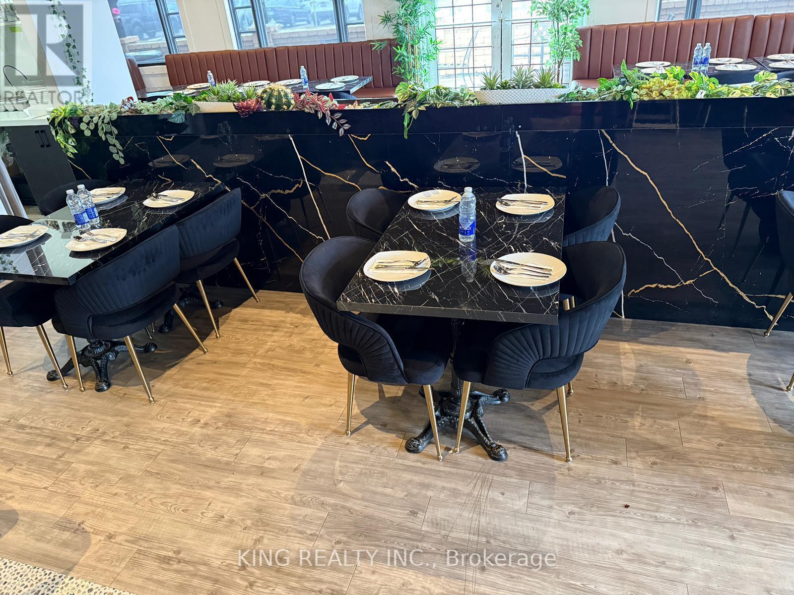 Unknown Address, ,    - Photo 4 - X12858564