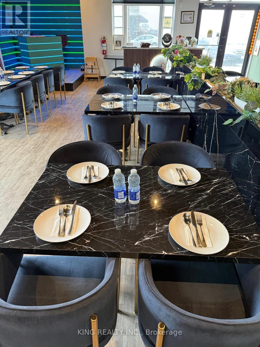 Unknown Address, ,    - Photo 5 - X12858564