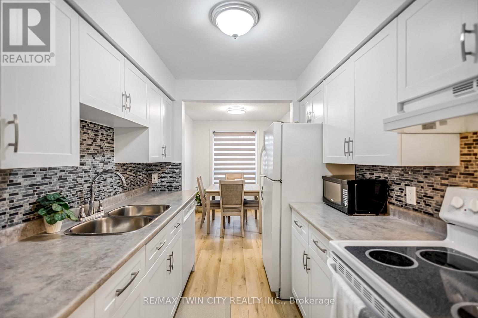 16 - 494 Grey Street, Brantford, Ontario  N3S 7S6 - Photo 12 - X12858572