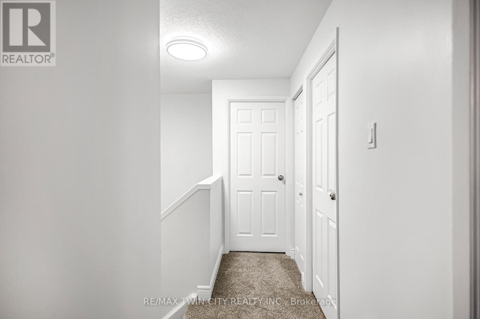 16 - 494 Grey Street, Brantford, Ontario  N3S 7S6 - Photo 15 - X12858572