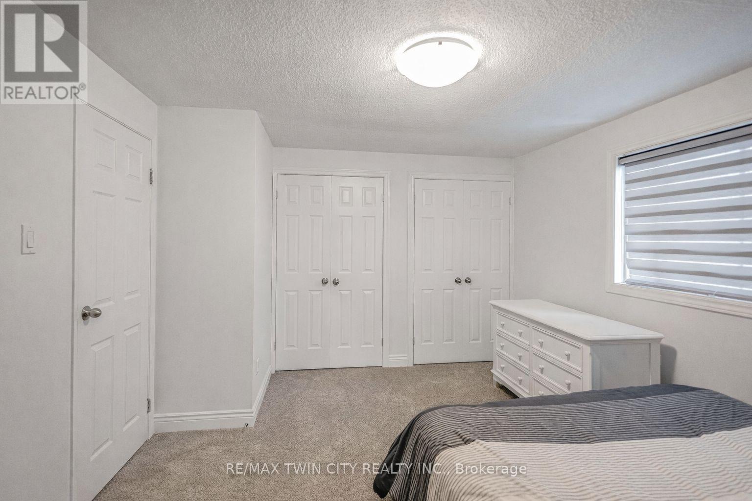 16 - 494 Grey Street, Brantford, Ontario  N3S 7S6 - Photo 17 - X12858572