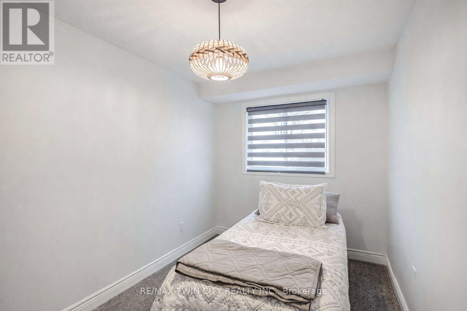 16 - 494 Grey Street, Brantford, Ontario  N3S 7S6 - Photo 19 - X12858572