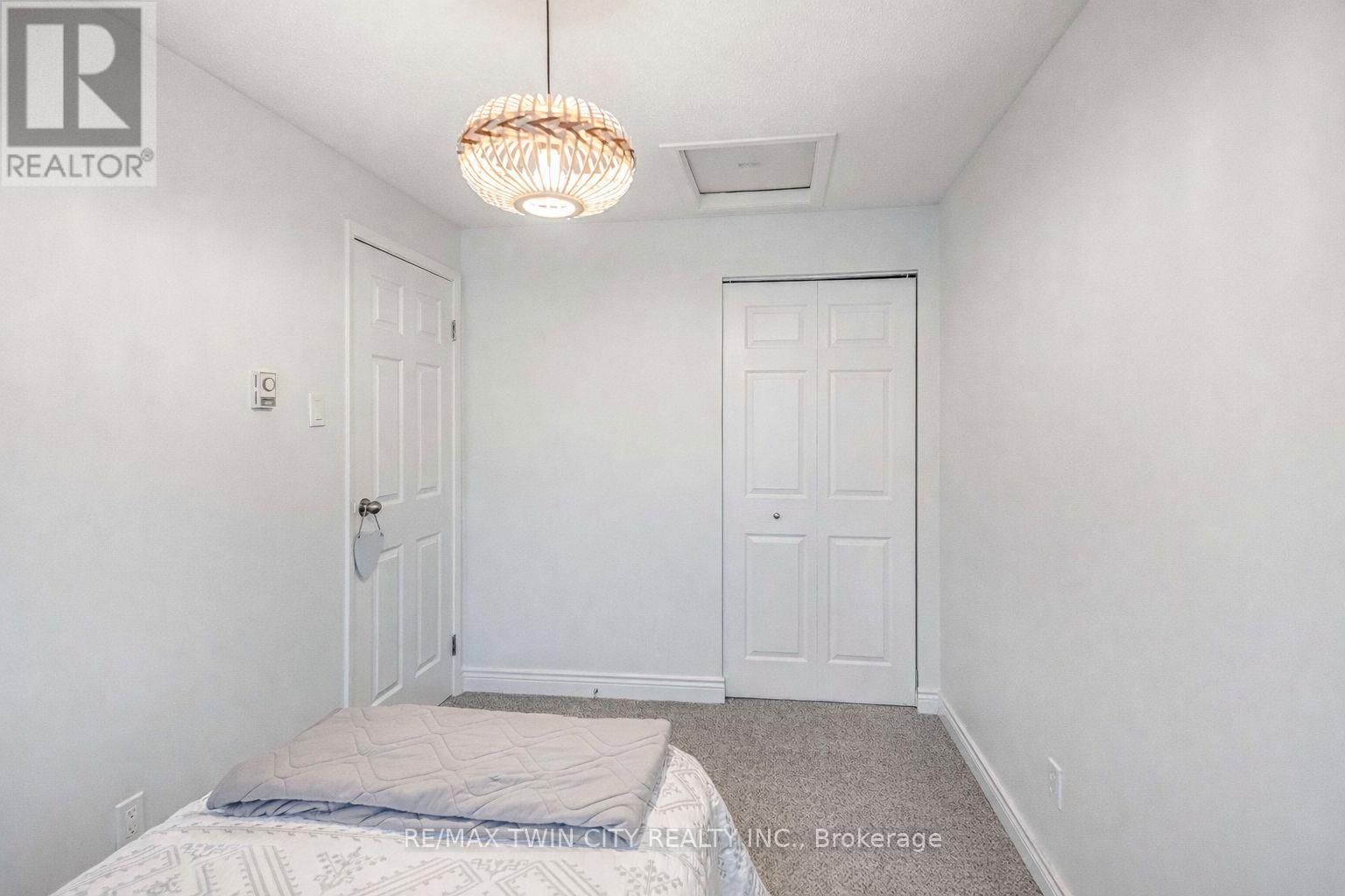 16 - 494 Grey Street, Brantford, Ontario  N3S 7S6 - Photo 20 - X12858572