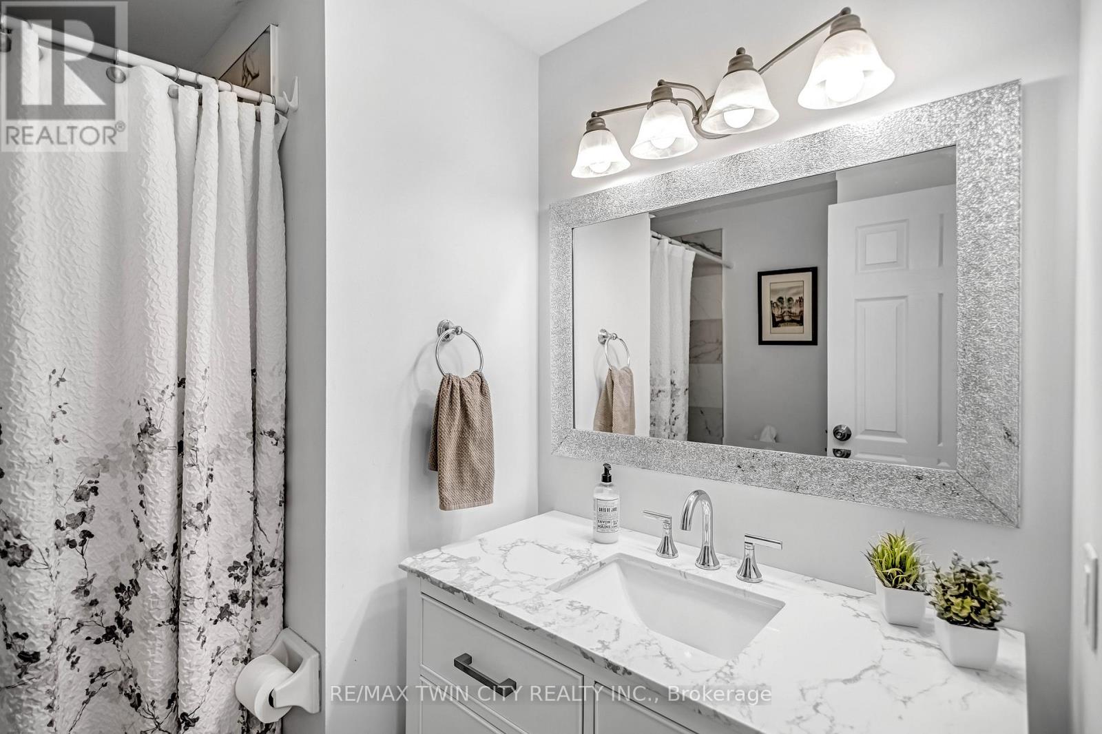 16 - 494 Grey Street, Brantford, Ontario  N3S 7S6 - Photo 22 - X12858572