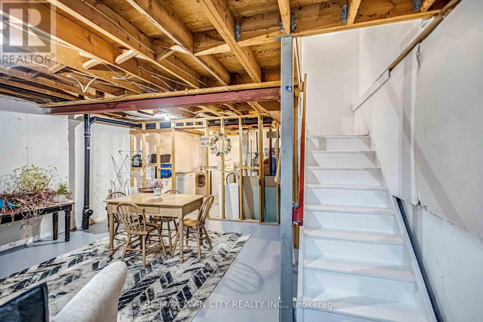 16 - 494 Grey Street, Brantford, Ontario  N3S 7S6 - Photo 23 - X12858572