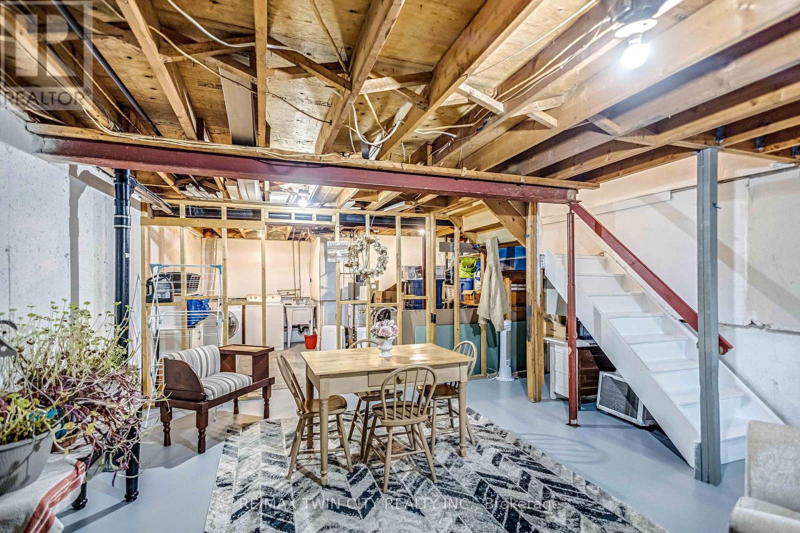 16 - 494 Grey Street, Brantford, Ontario  N3S 7S6 - Photo 24 - X12858572