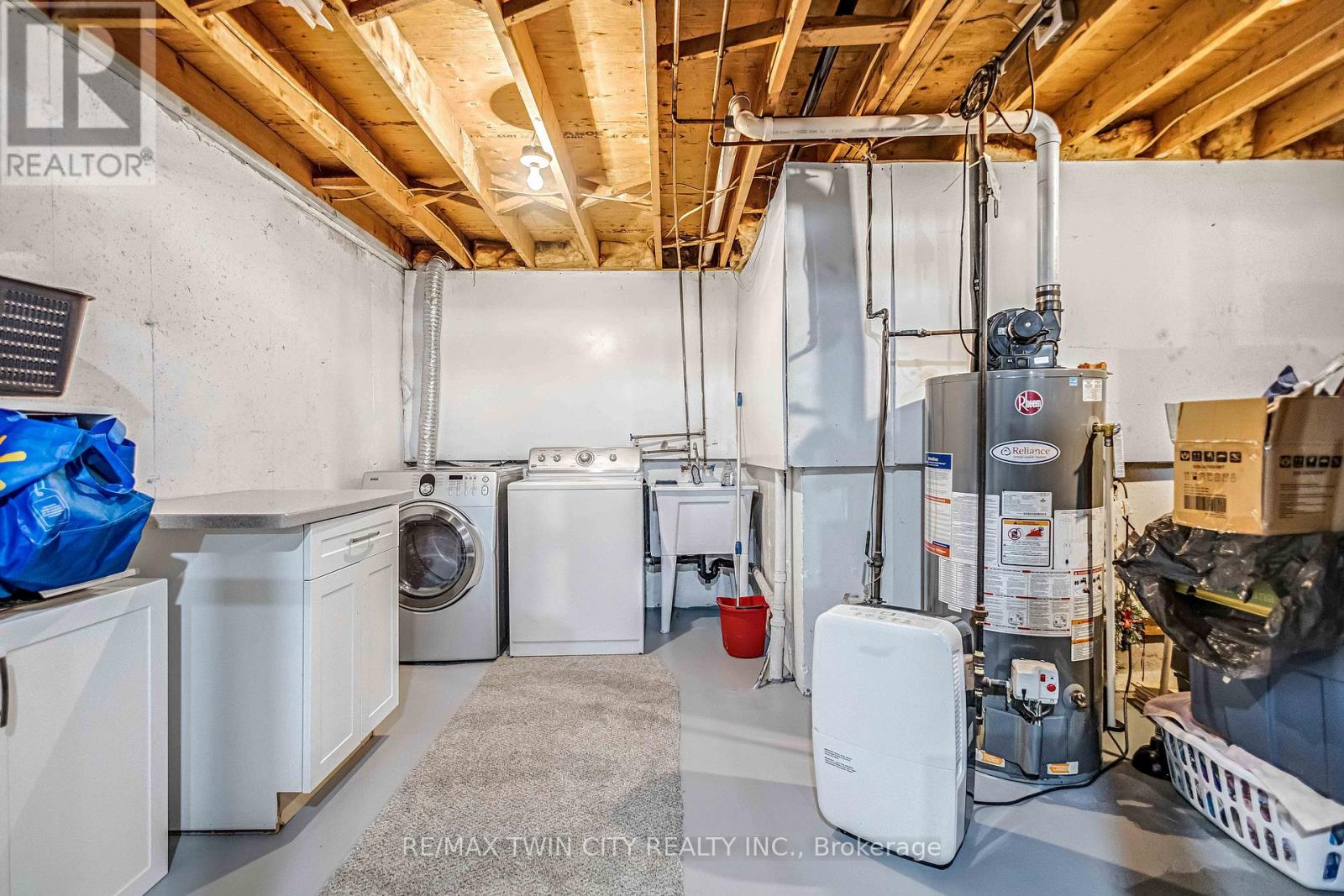 16 - 494 Grey Street, Brantford, Ontario  N3S 7S6 - Photo 25 - X12858572