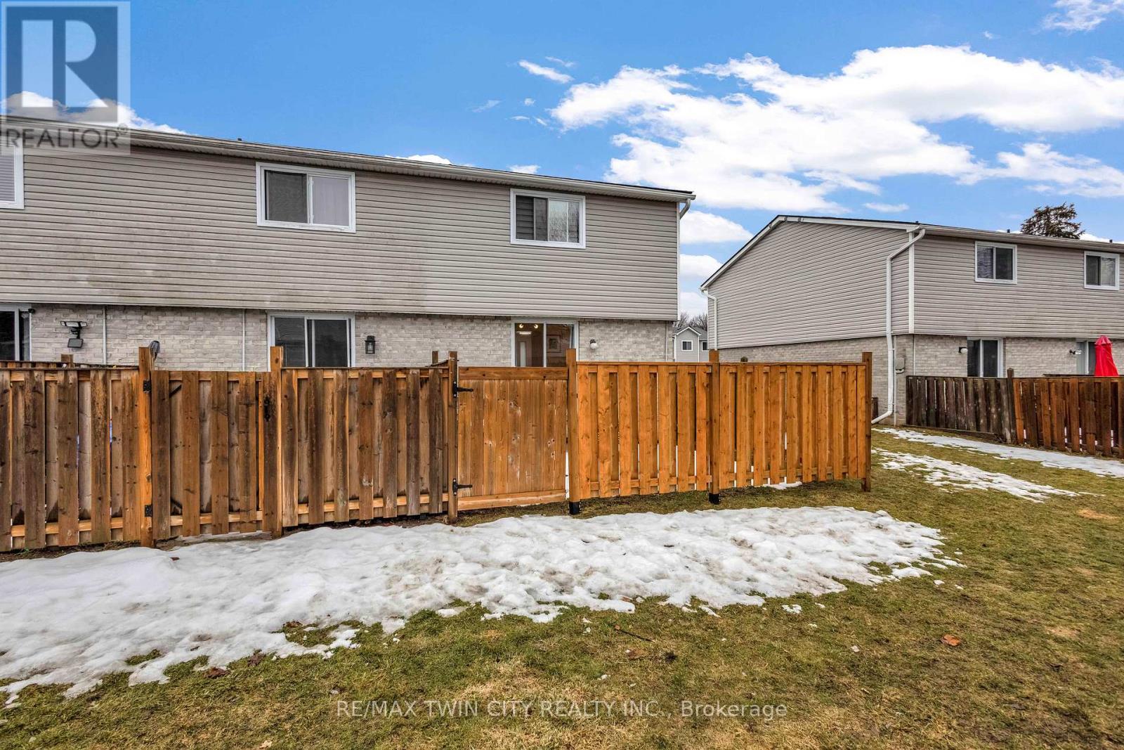 16 - 494 Grey Street, Brantford, Ontario  N3S 7S6 - Photo 28 - X12858572