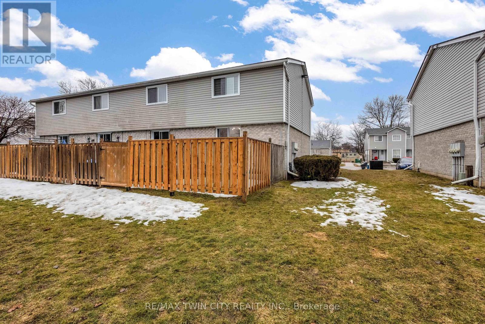 16 - 494 Grey Street, Brantford, Ontario  N3S 7S6 - Photo 29 - X12858572