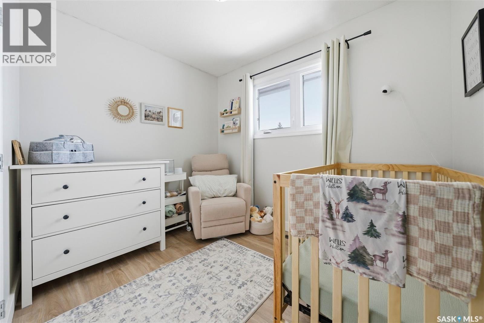 412 4th Street S, Wakaw, Saskatchewan  S0K 4P0 - Photo 10 - SK029928