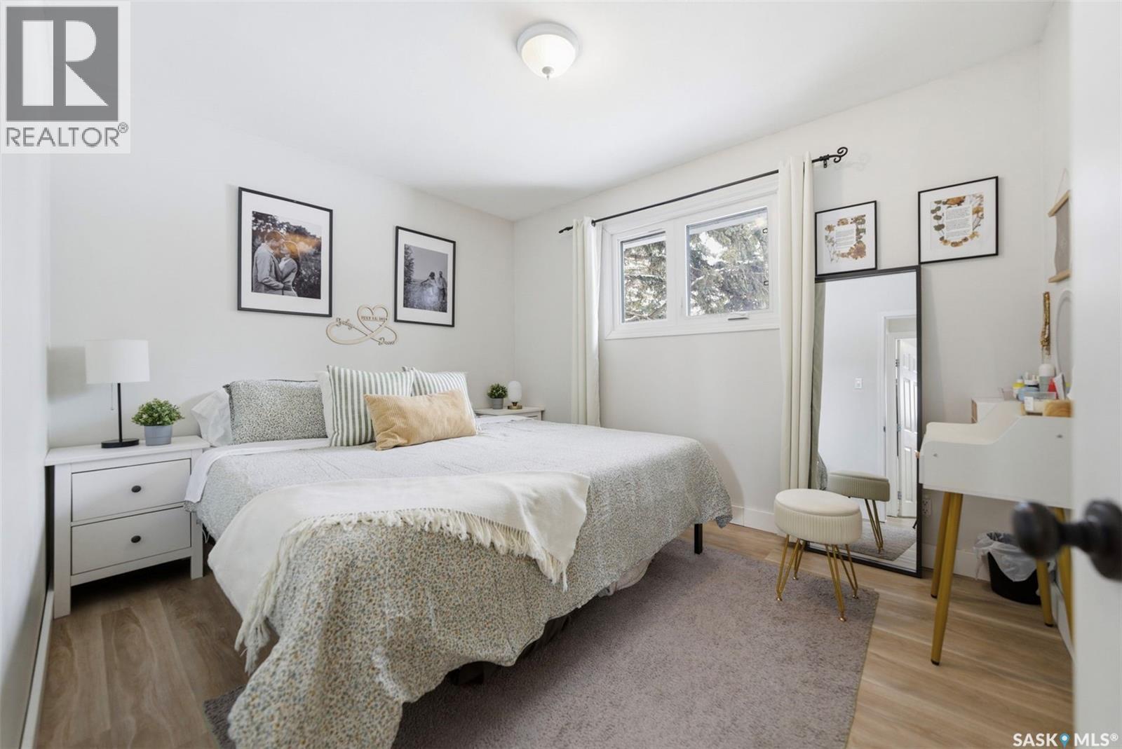 412 4th Street S, Wakaw, Saskatchewan  S0K 4P0 - Photo 11 - SK029928