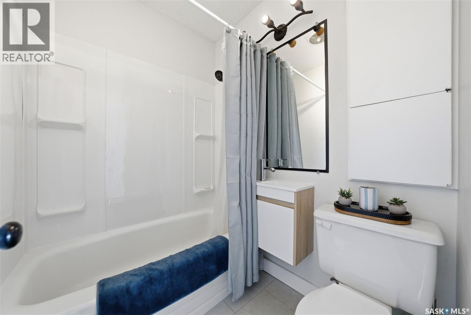 412 4th Street S, Wakaw, Saskatchewan  S0K 4P0 - Photo 12 - SK029928