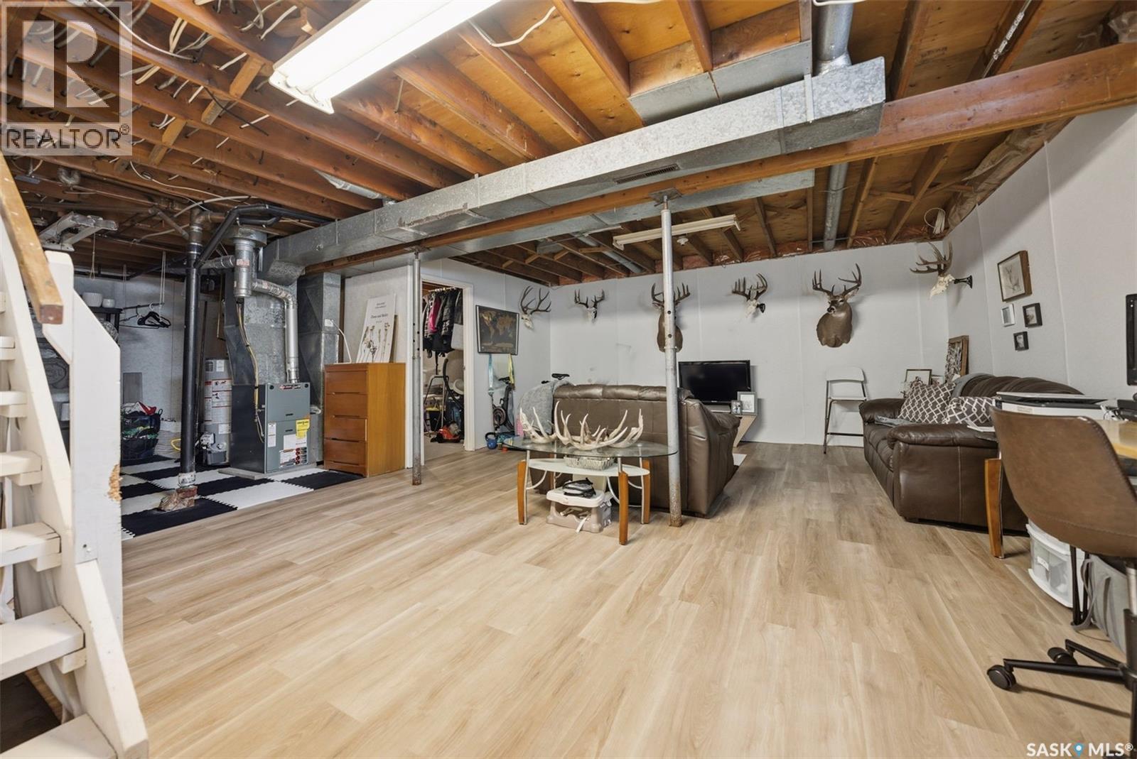 412 4th Street S, Wakaw, Saskatchewan  S0K 4P0 - Photo 13 - SK029928