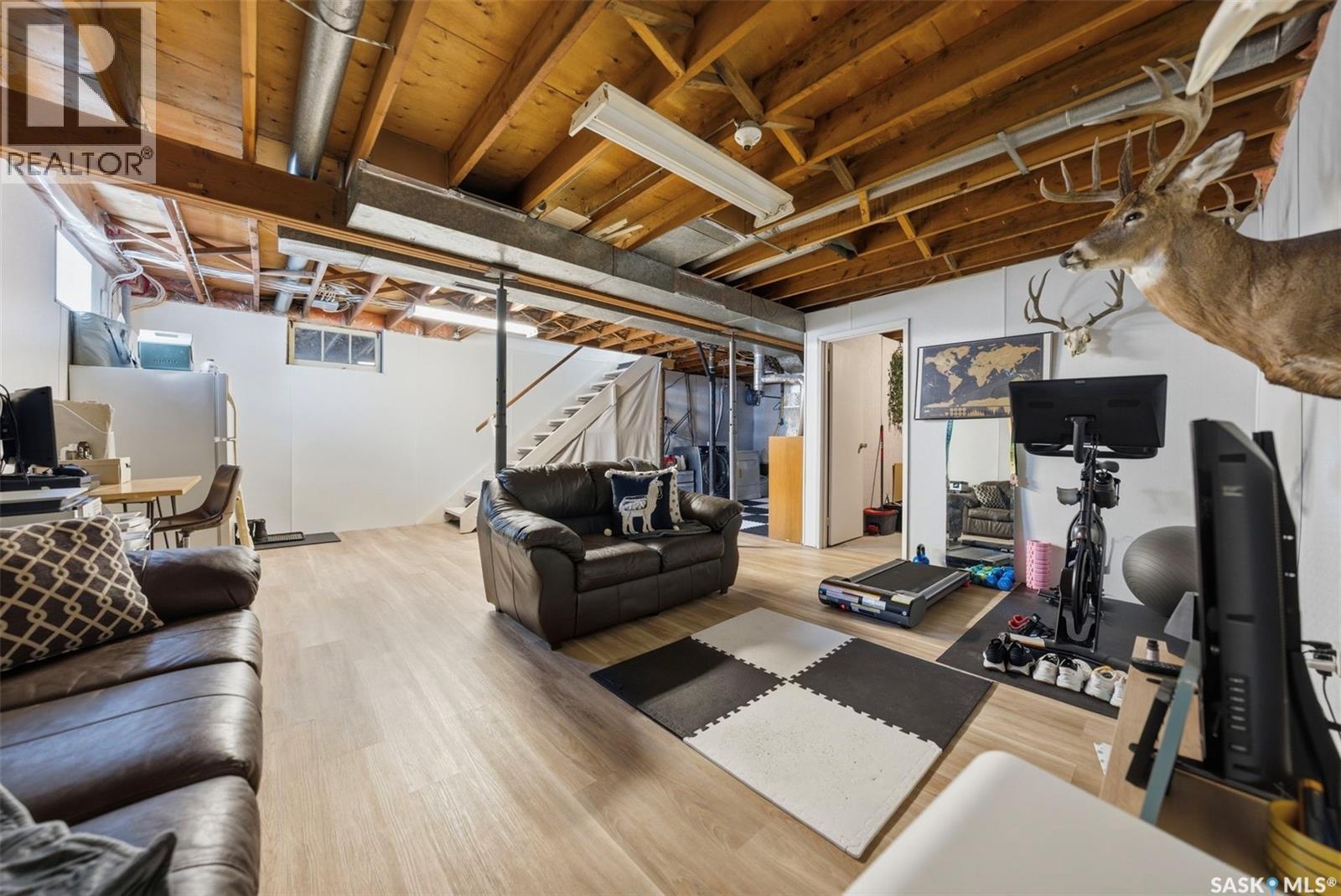 412 4th Street S, Wakaw, Saskatchewan  S0K 4P0 - Photo 14 - SK029928