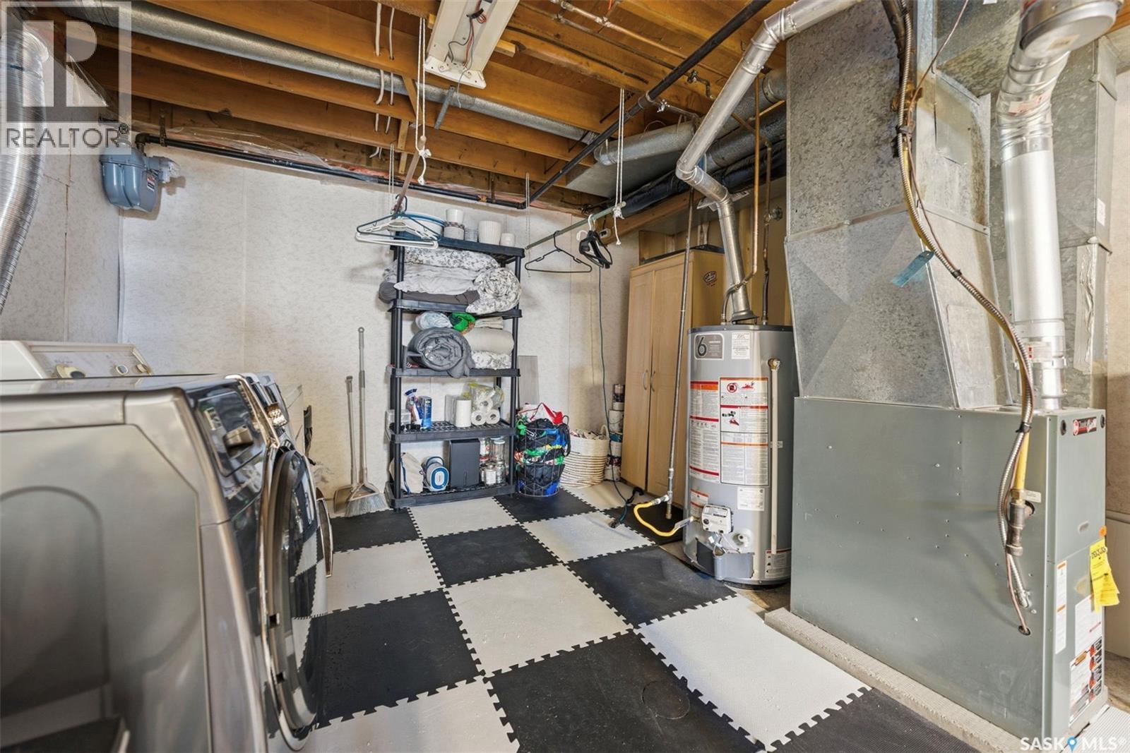 412 4th Street S, Wakaw, Saskatchewan  S0K 4P0 - Photo 15 - SK029928