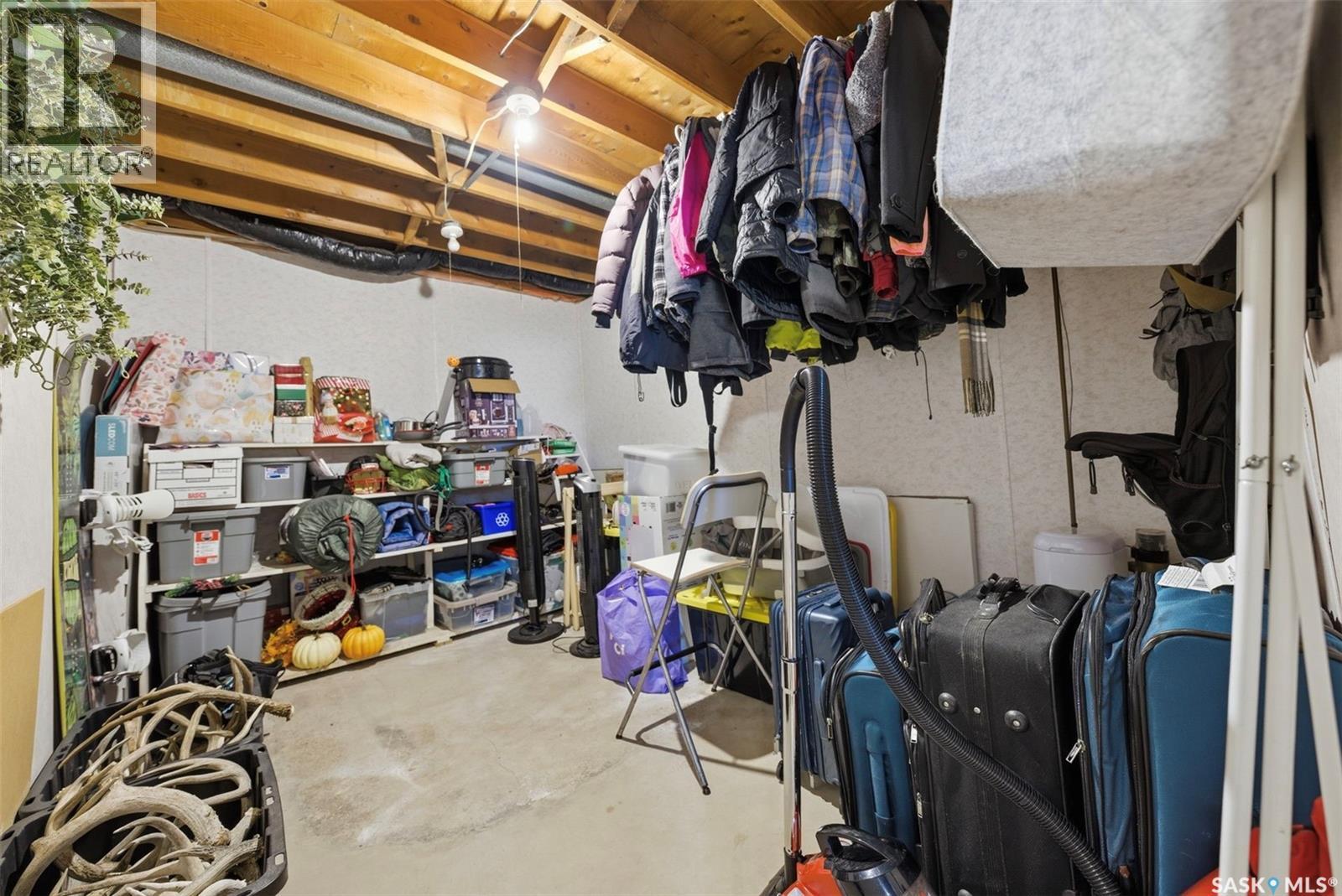 412 4th Street S, Wakaw, Saskatchewan  S0K 4P0 - Photo 16 - SK029928