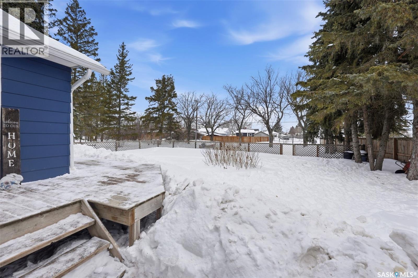 412 4th Street S, Wakaw, Saskatchewan  S0K 4P0 - Photo 19 - SK029928