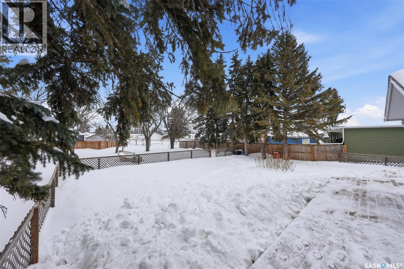 412 4th Street S, Wakaw, Saskatchewan  S0K 4P0 - Photo 21 - SK029928