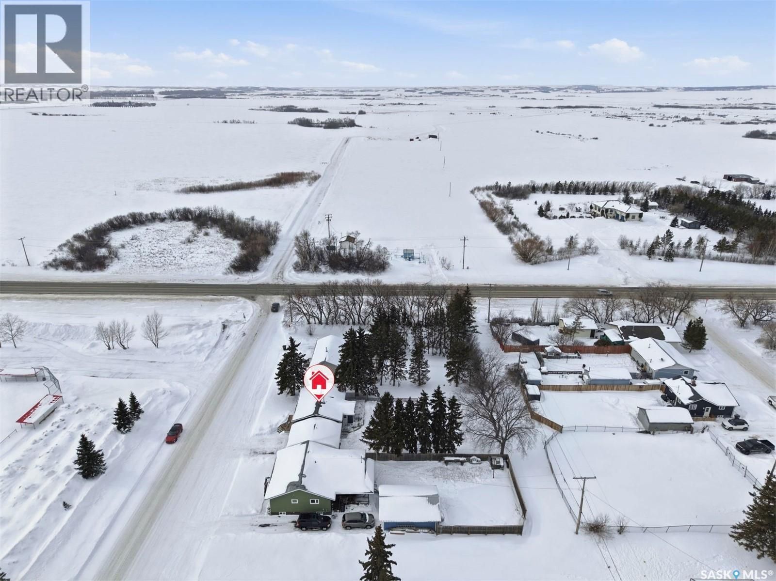 412 4th Street S, Wakaw, Saskatchewan  S0K 4P0 - Photo 23 - SK029928