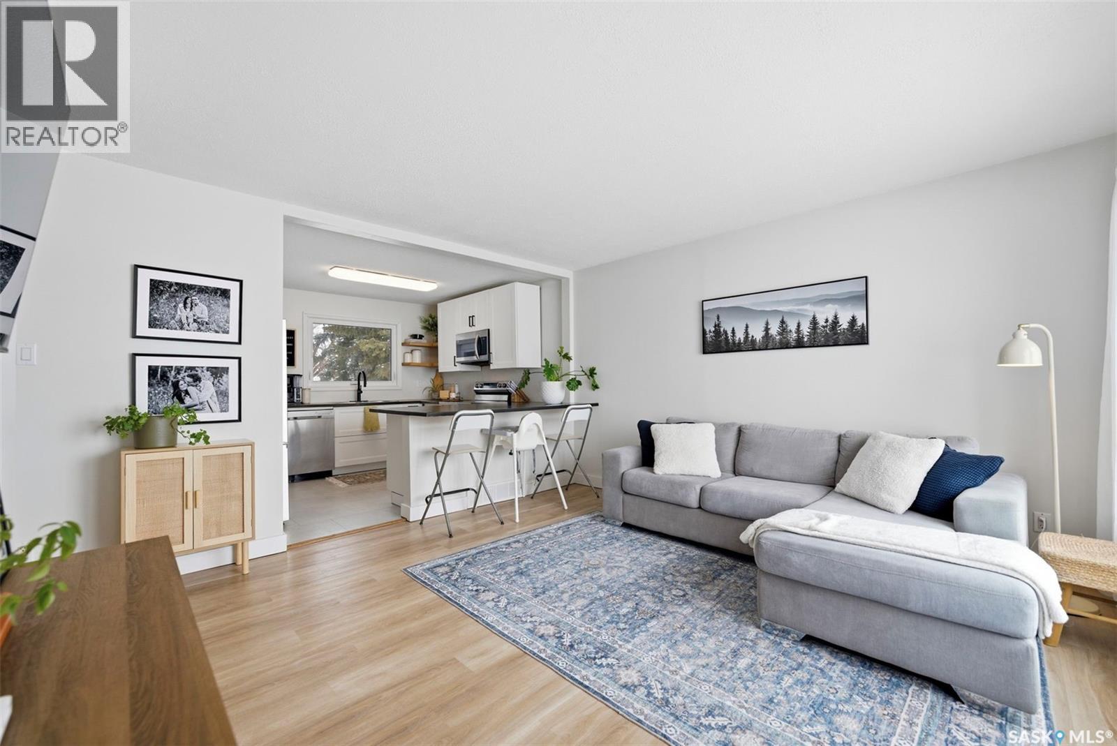 412 4th Street S, Wakaw, Saskatchewan  S0K 4P0 - Photo 3 - SK029928