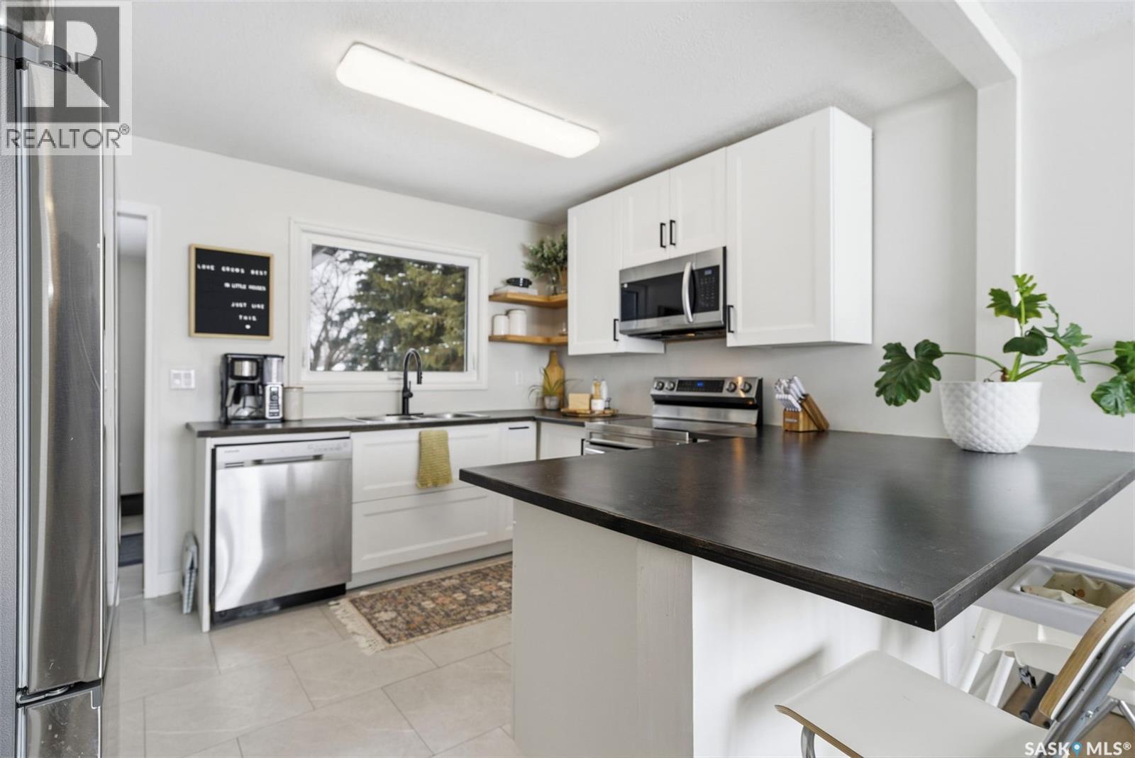 412 4th Street S, Wakaw, Saskatchewan  S0K 4P0 - Photo 5 - SK029928