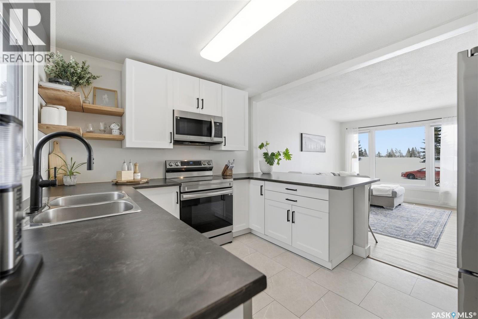 412 4th Street S, Wakaw, Saskatchewan  S0K 4P0 - Photo 6 - SK029928