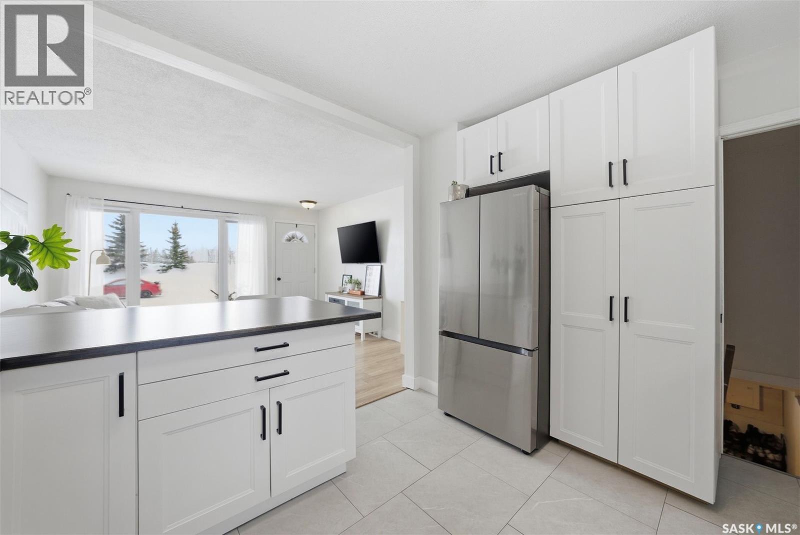 412 4th Street S, Wakaw, Saskatchewan  S0K 4P0 - Photo 7 - SK029928