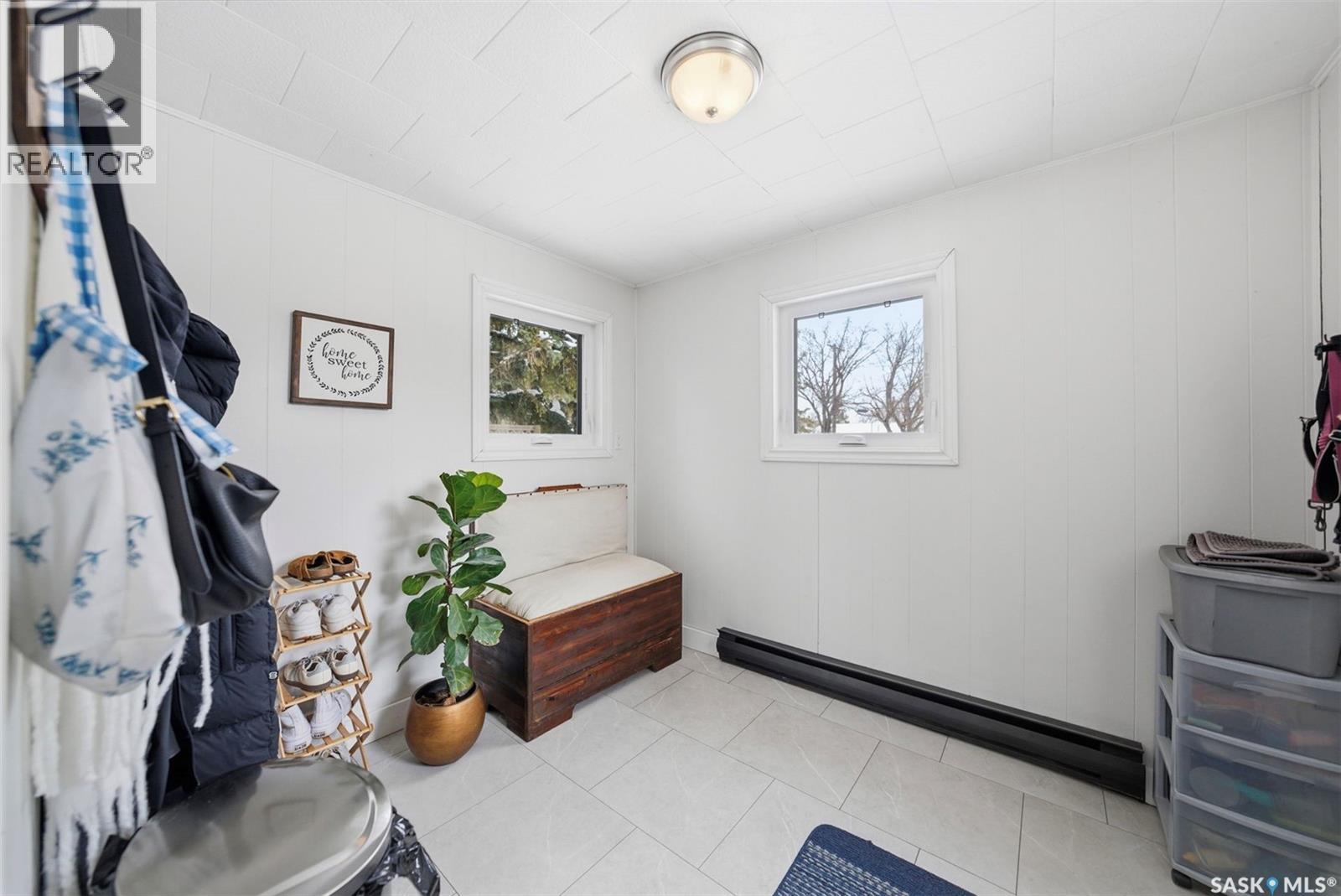 412 4th Street S, Wakaw, Saskatchewan  S0K 4P0 - Photo 8 - SK029928