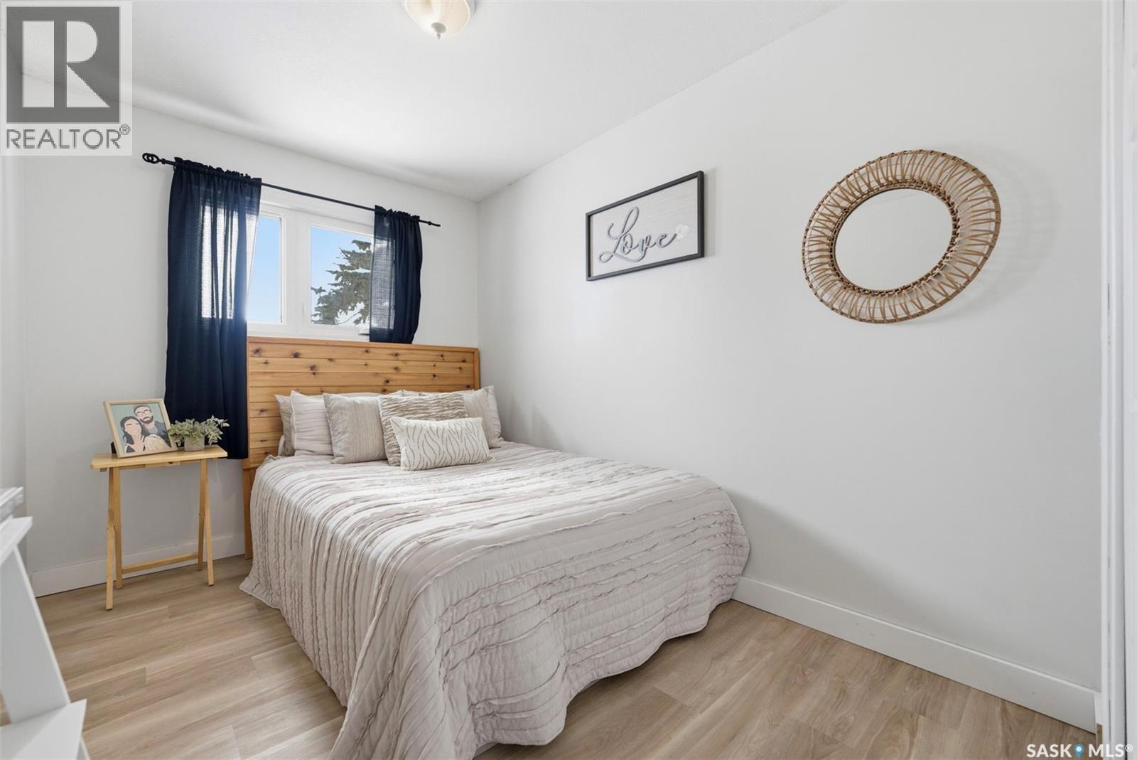 412 4th Street S, Wakaw, Saskatchewan  S0K 4P0 - Photo 9 - SK029928