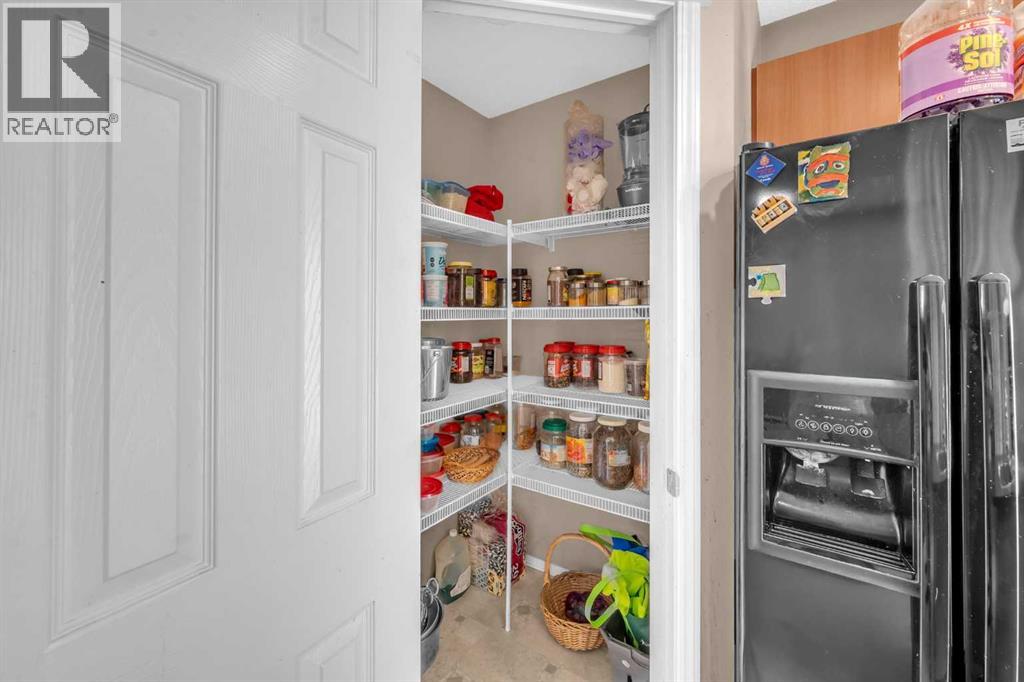 6 Saddlemont Way Ne, Calgary, Alberta  T3J 4V2 - Photo 13 - A2222185