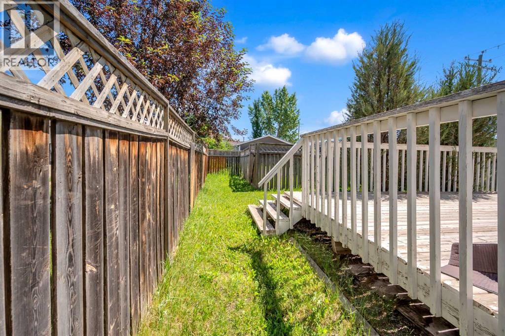 6 Saddlemont Way Ne, Calgary, Alberta  T3J 4V2 - Photo 30 - A2222185