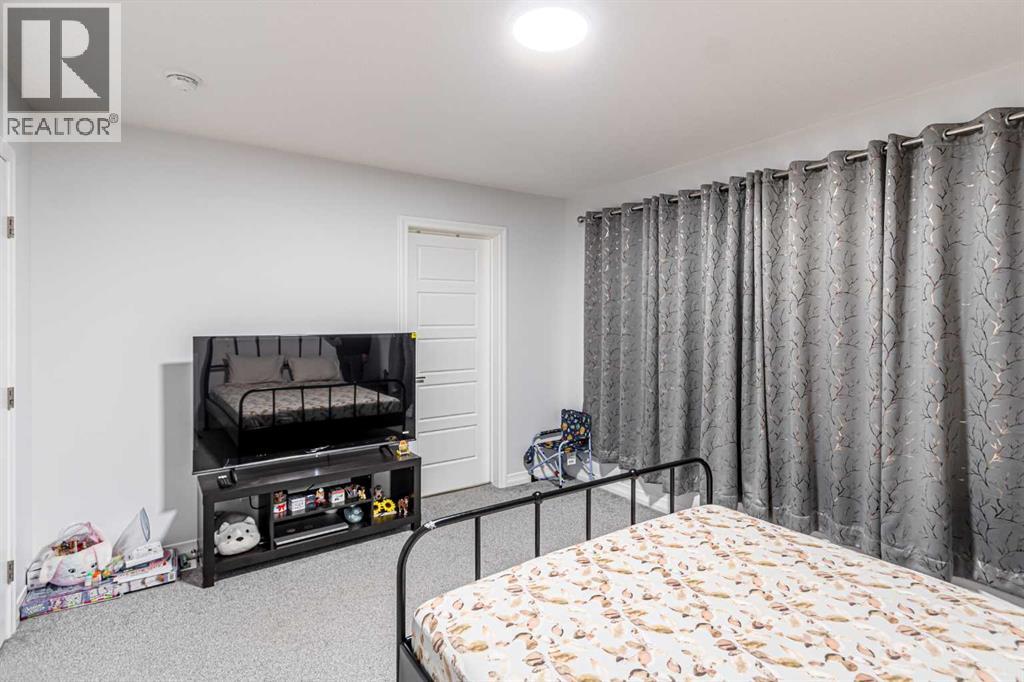 51 Corner Meadows Villas Ne, Calgary, Alberta  T3N 1J5 - Photo 12 - A2289300